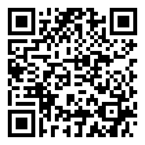  Авторизоваться через Telegram-бота 